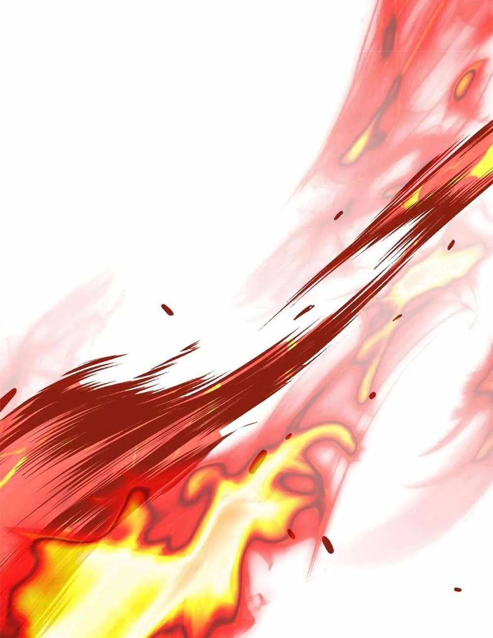 Catastrophic Necromancer Chapter 27 page 96 - 
