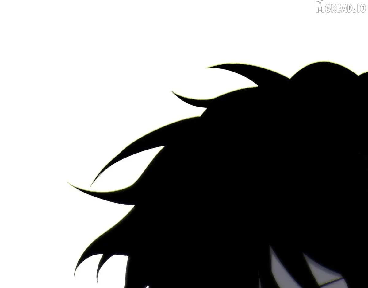 Catastrophic Necromancer Chapter 274 page 120 - 