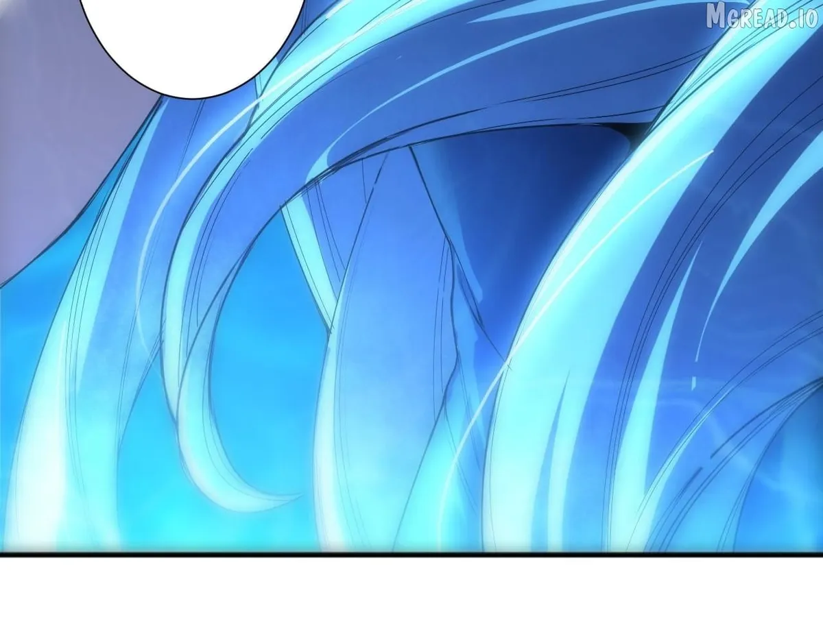 Catastrophic Necromancer Chapter 274 page 154 - 