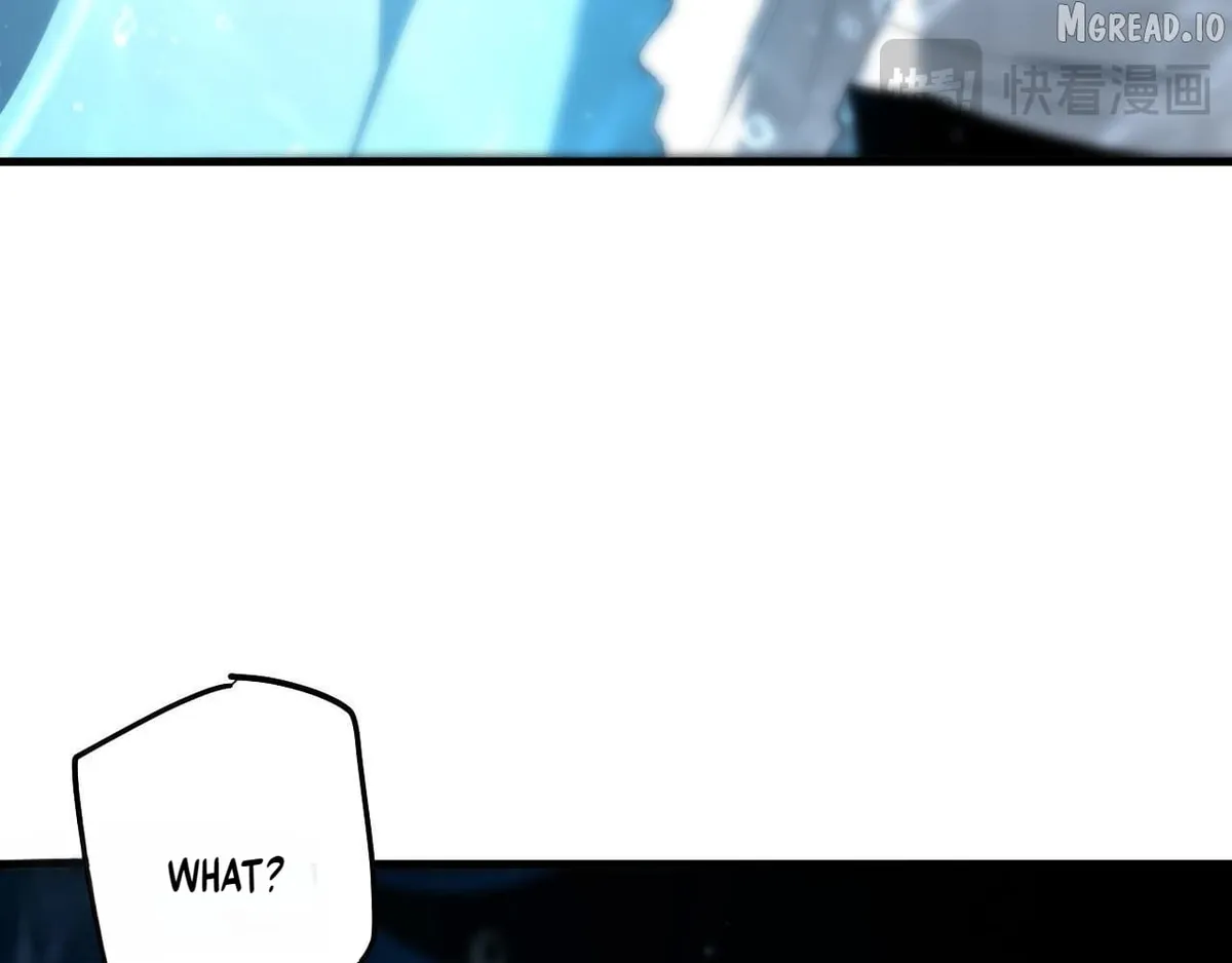 Catastrophic Necromancer Chapter 274 page 161 - 