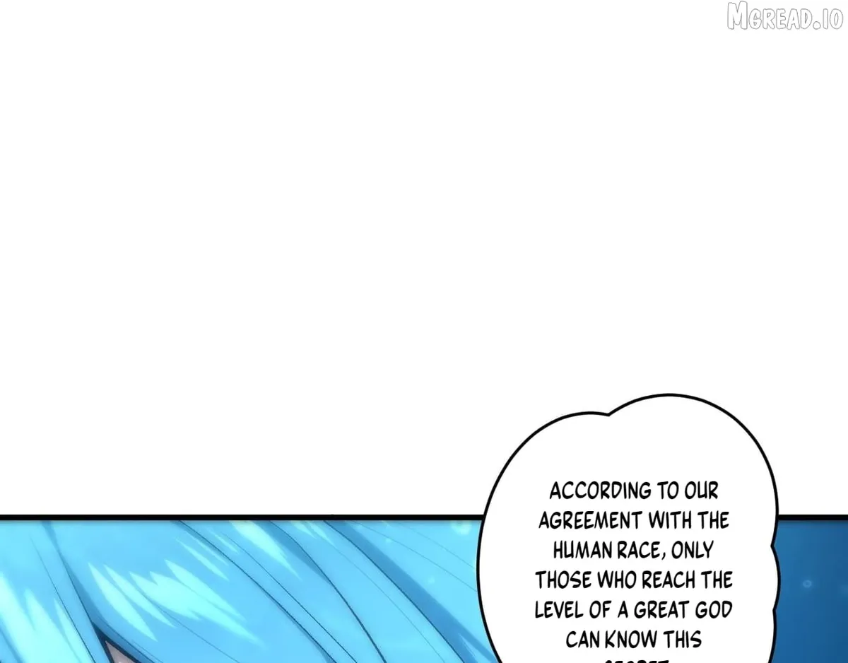 Catastrophic Necromancer Chapter 274 page 164 - 