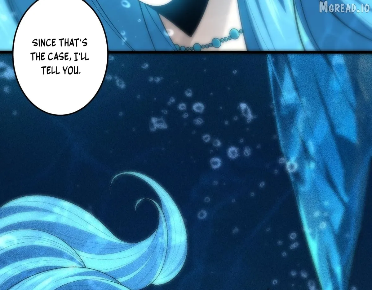 Catastrophic Necromancer Chapter 274 page 166 - 