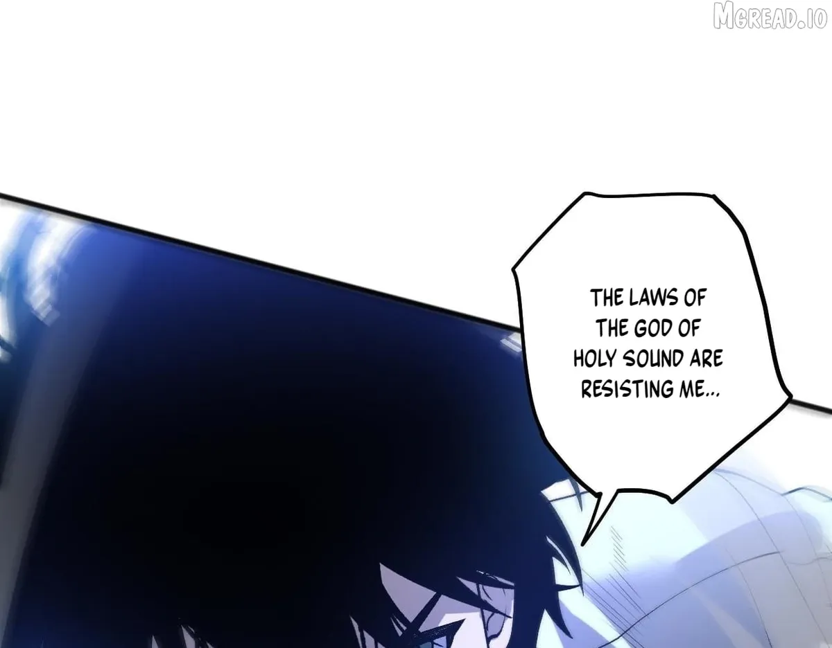 Catastrophic Necromancer Chapter 274 page 47 - 