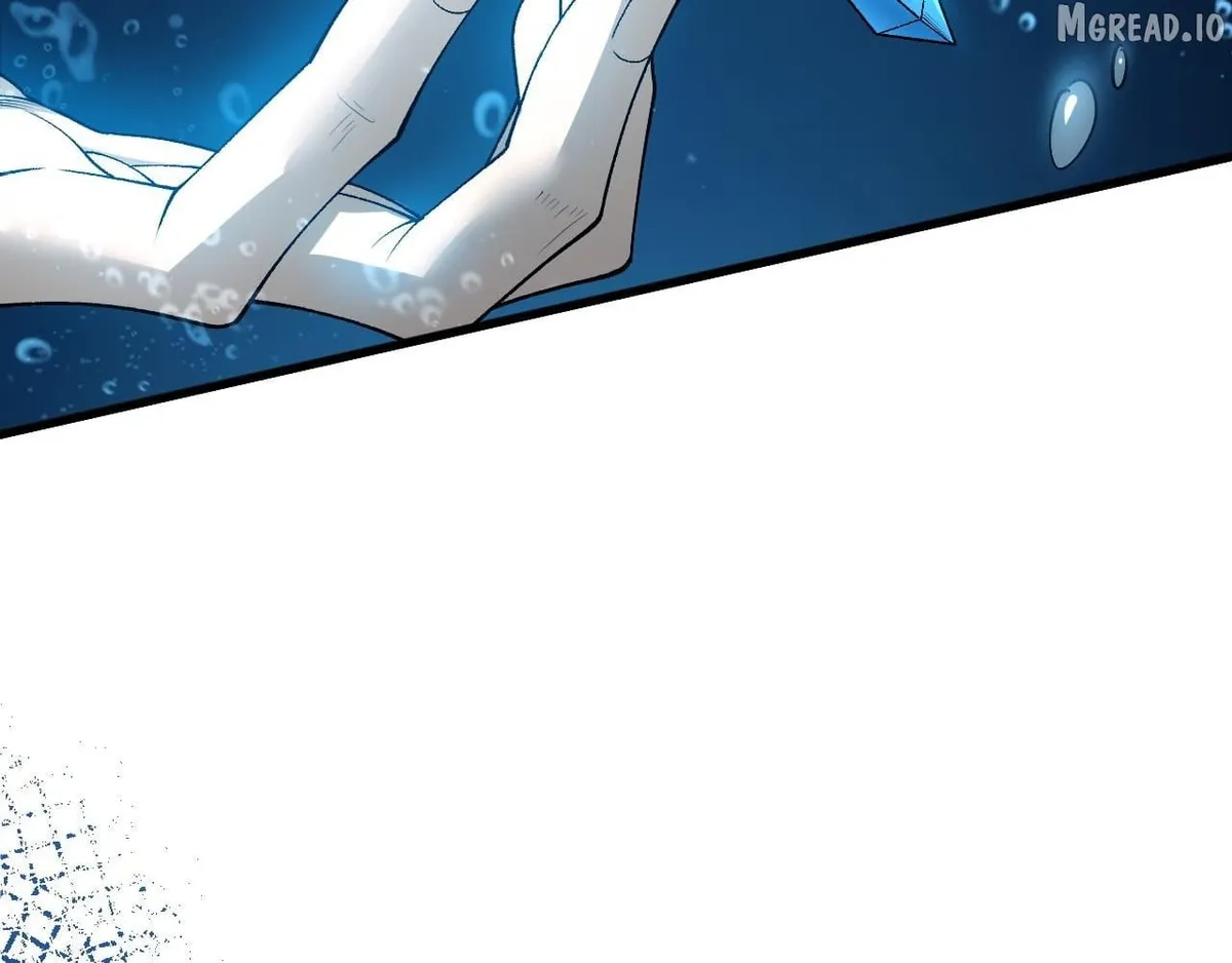 Catastrophic Necromancer Chapter 274 page 71 - 