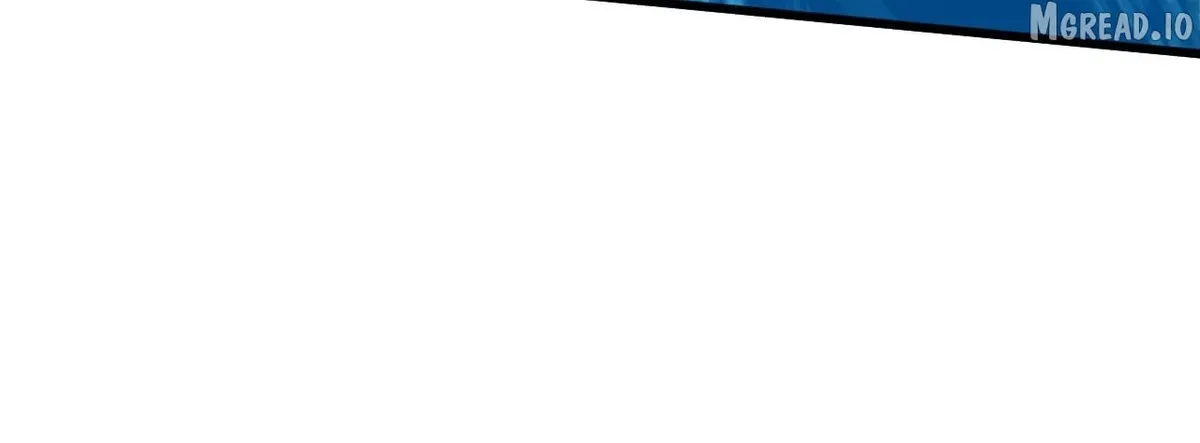 Catastrophic Necromancer Chapter 274 page 85 - 