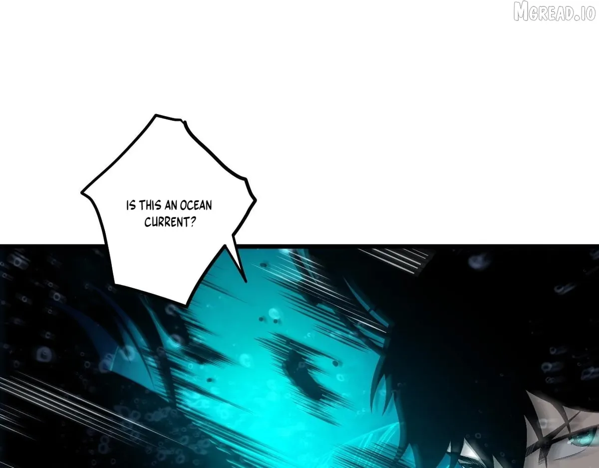 Catastrophic Necromancer Chapter 274 page 86 - 