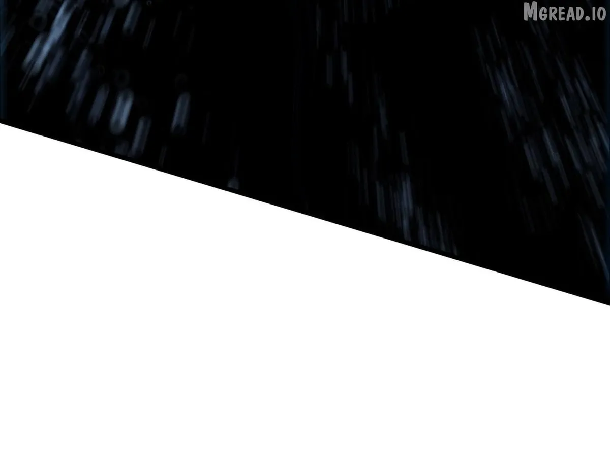 Catastrophic Necromancer Chapter 274 page 92 - 