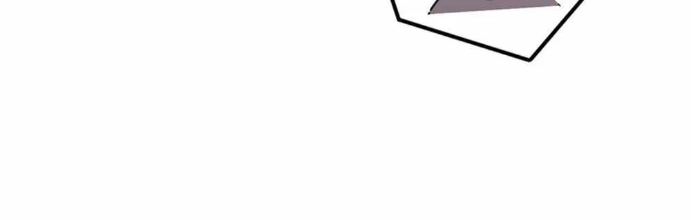Catastrophic Necromancer Chapter 28 page 59 - 