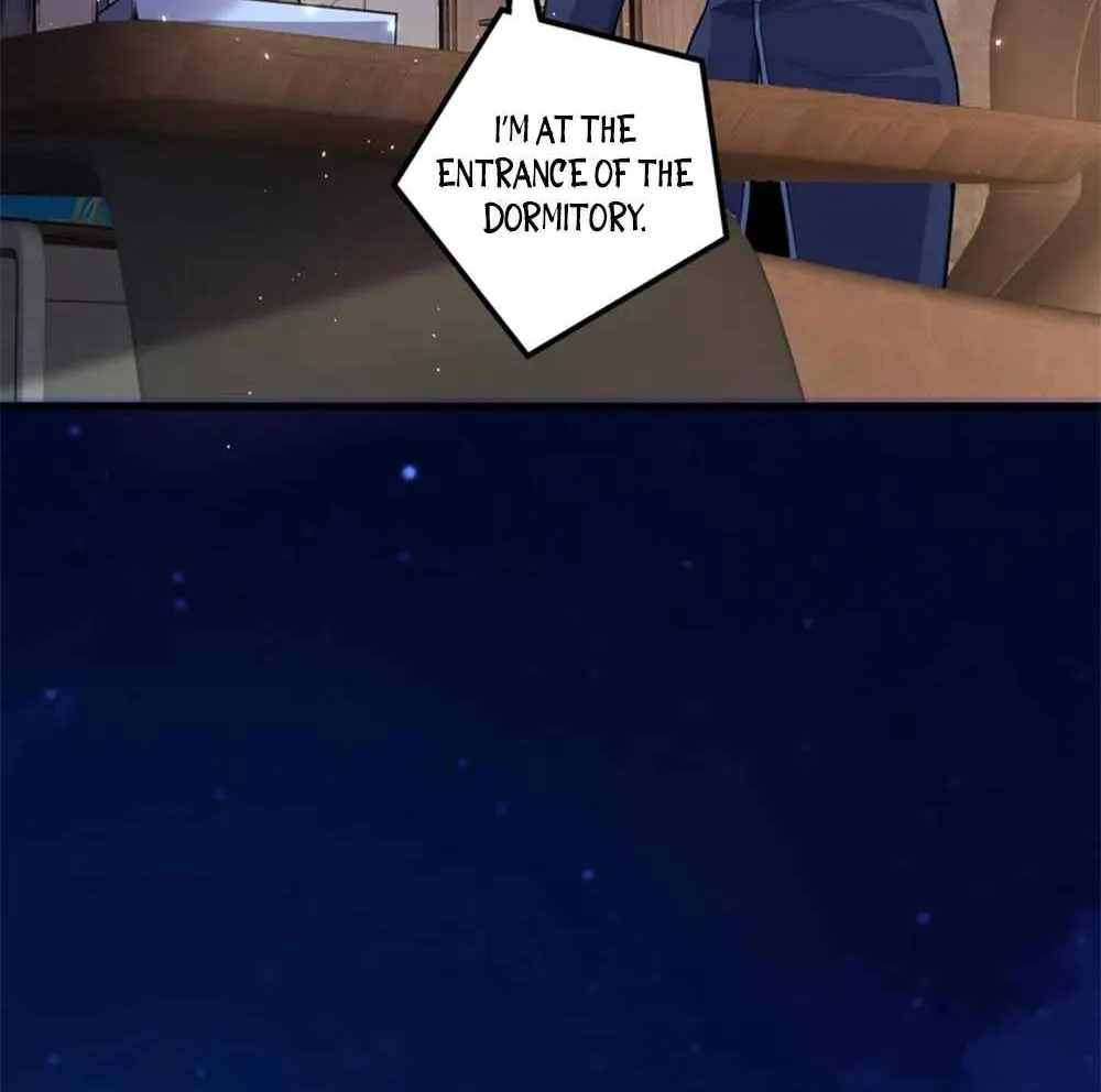 Catastrophic Necromancer Chapter 28 page 63 - 