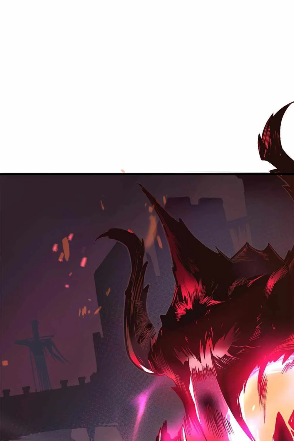 Catastrophic Necromancer Chapter 28 page 94 - 