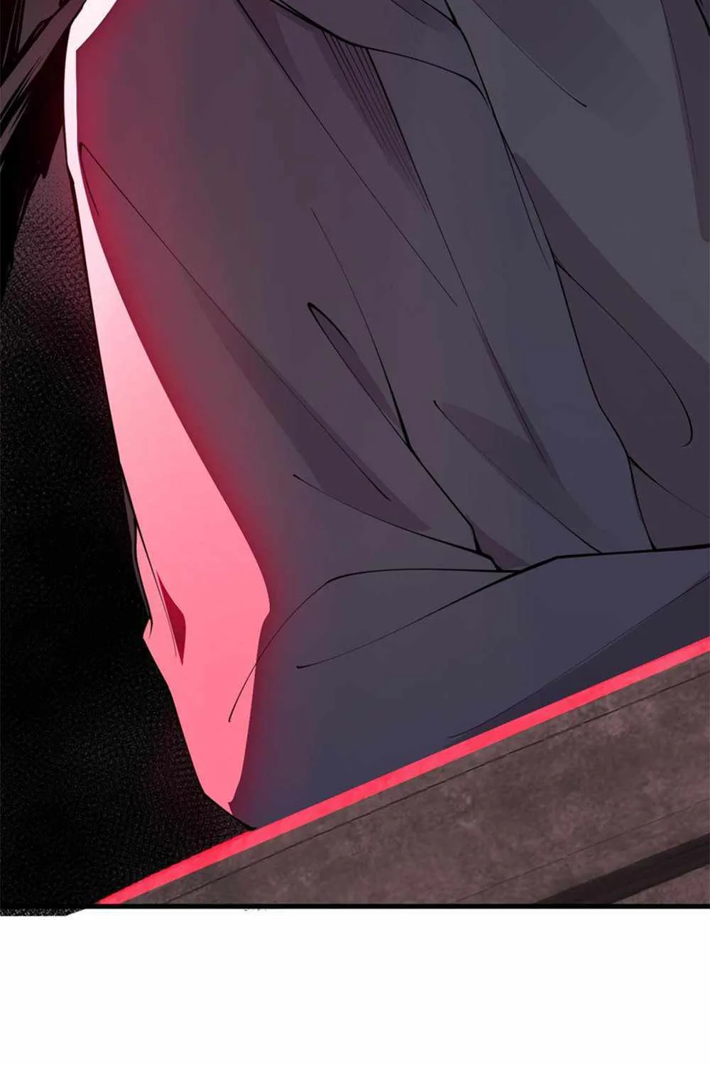 Catastrophic Necromancer Chapter 28 page 96 - 