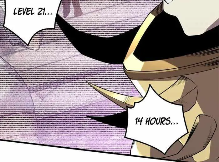 Catastrophic Necromancer Chapter 29 page 13 - 