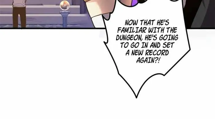 Catastrophic Necromancer Chapter 29 page 27 - 