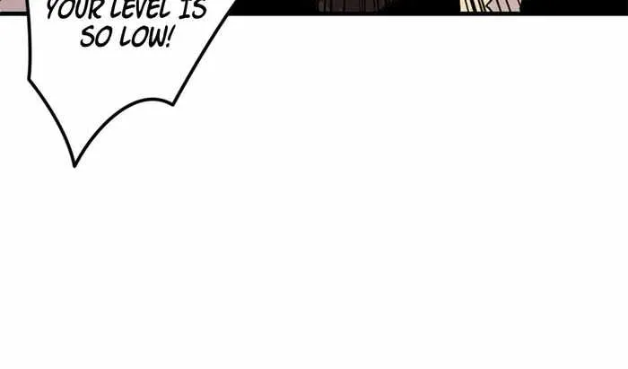 Catastrophic Necromancer Chapter 29 page 37 - 