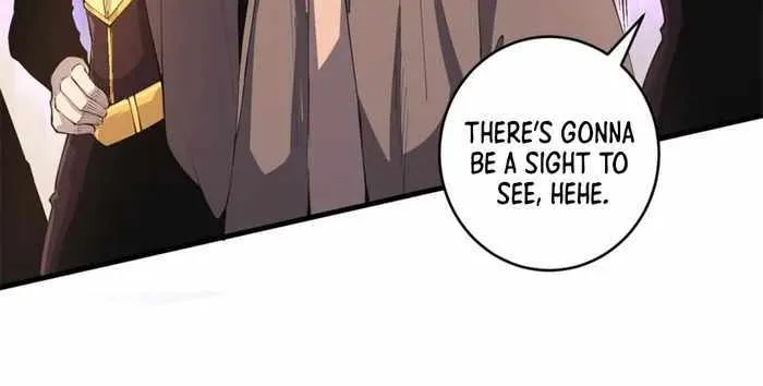 Catastrophic Necromancer Chapter 29 page 7 - 