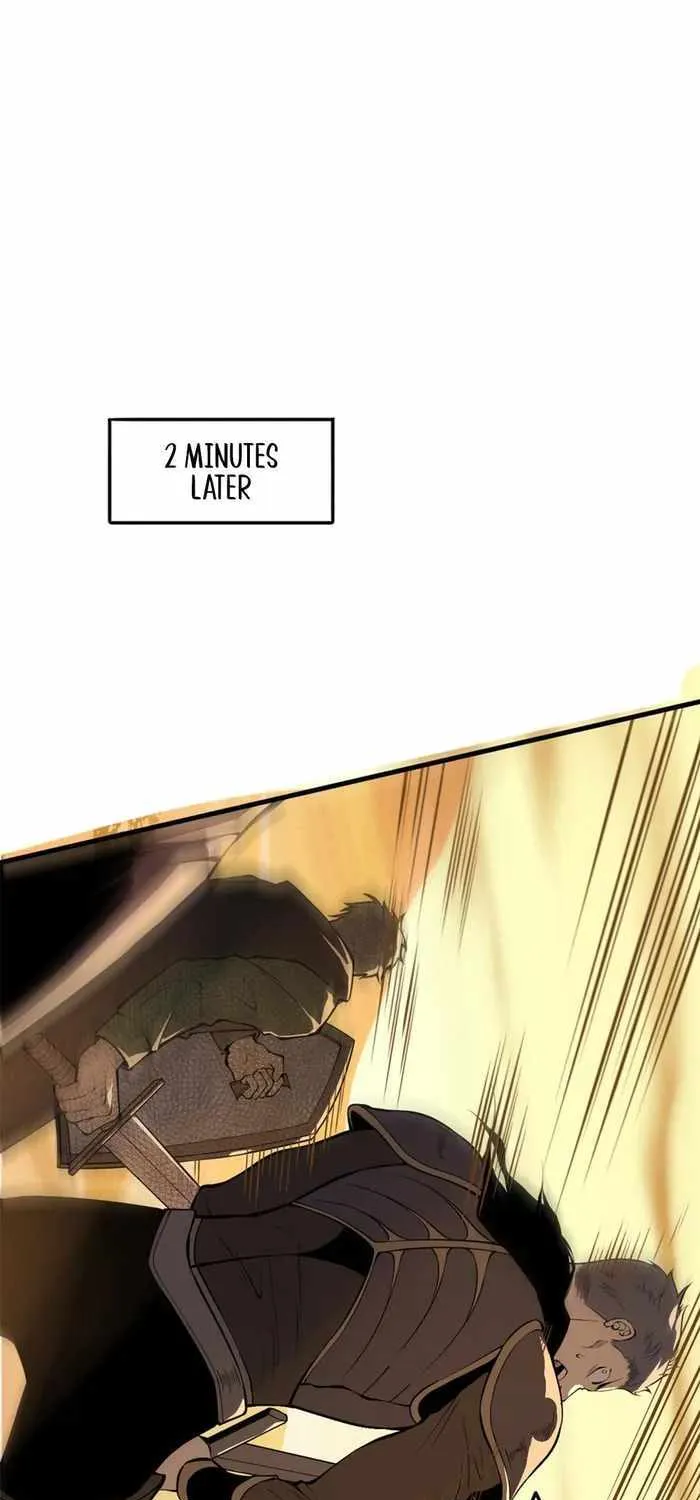 Catastrophic Necromancer Chapter 29 page 71 - 