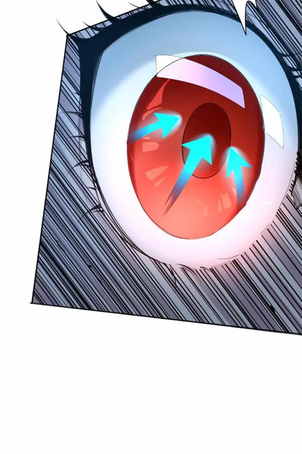 Catastrophic Necromancer Chapter 3 page 115 - 