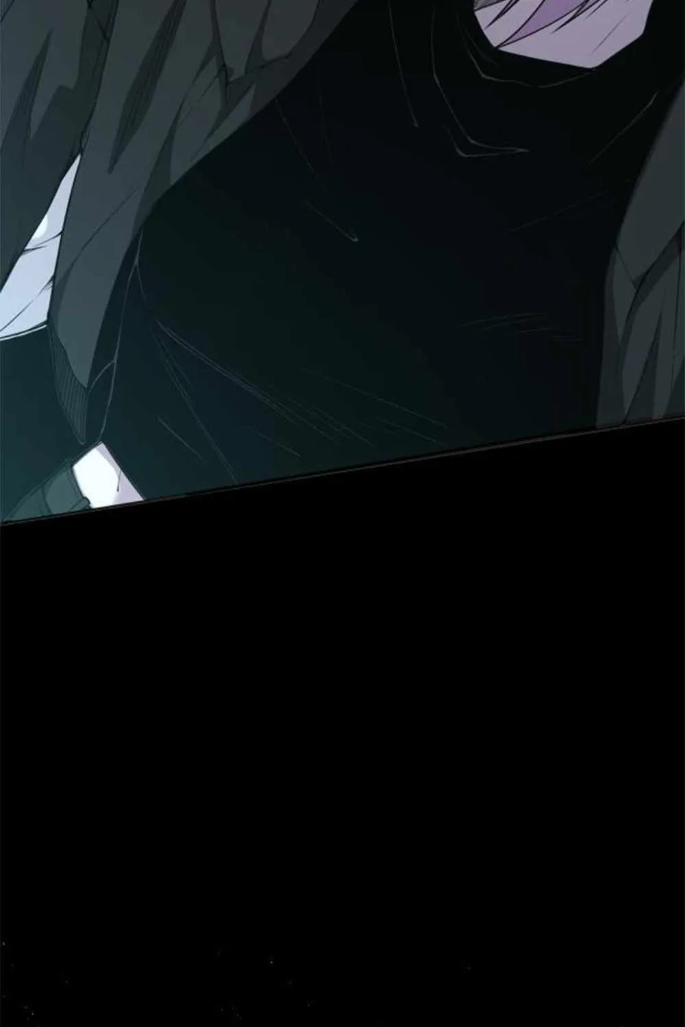 Catastrophic Necromancer Chapter 3 page 147 - 