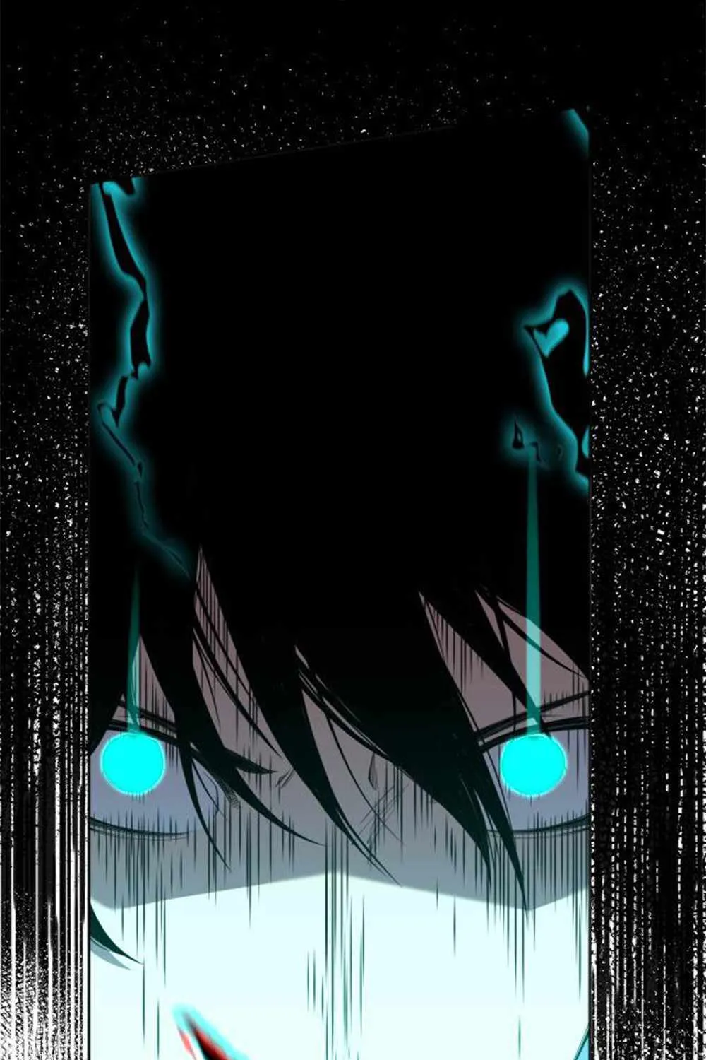 Catastrophic Necromancer Chapter 3 page 149 - 