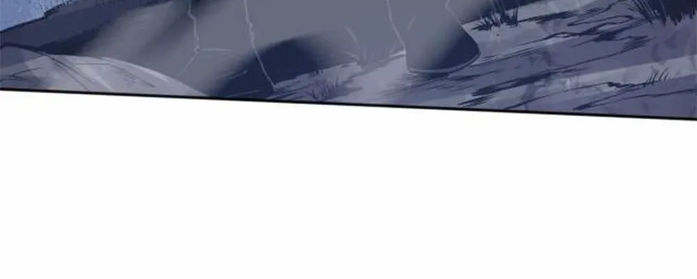 Catastrophic Necromancer Chapter 3 page 76 - 