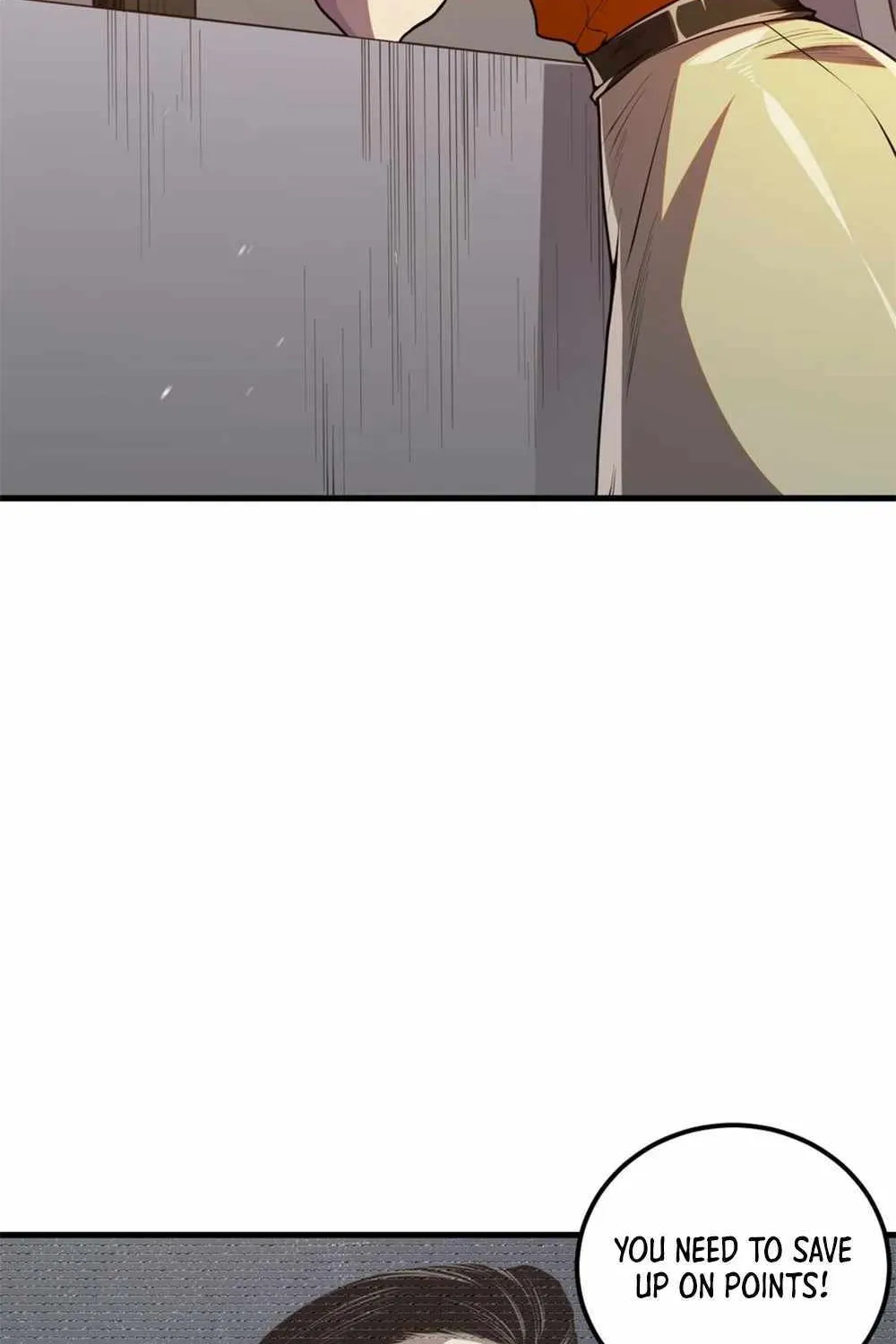 Catastrophic Necromancer Chapter 30 page 104 - 
