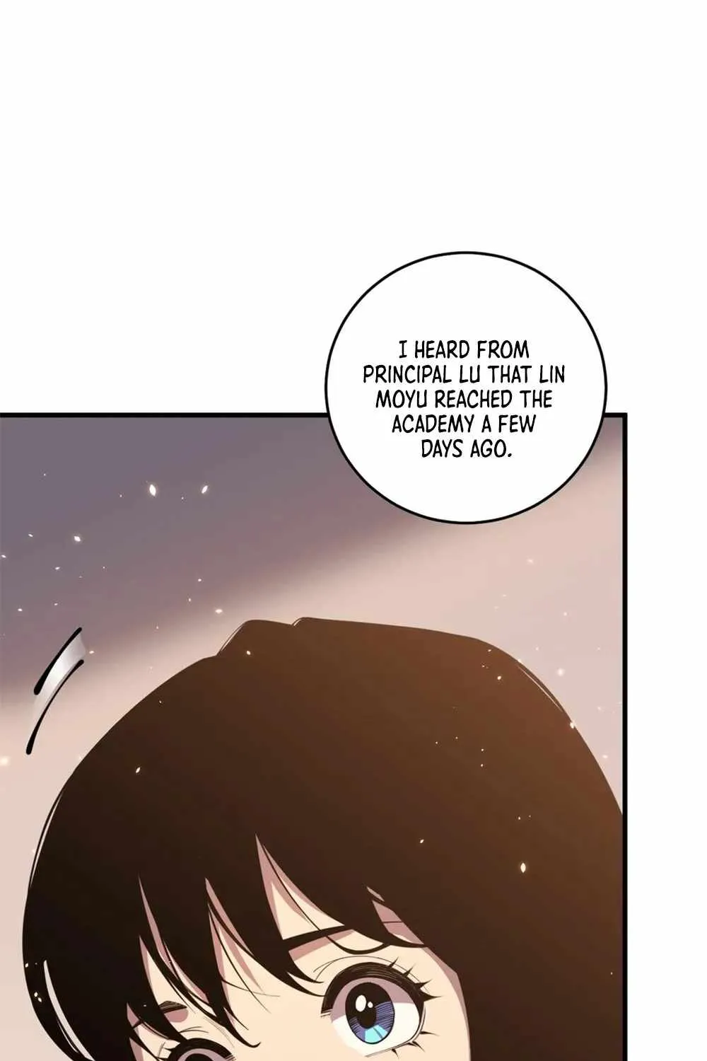 Catastrophic Necromancer Chapter 30 page 107 - 