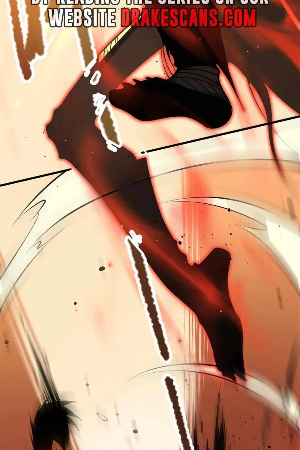 Catastrophic Necromancer Chapter 30 page 26 - 