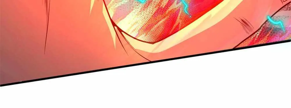 Catastrophic Necromancer Chapter 30 page 47 - 