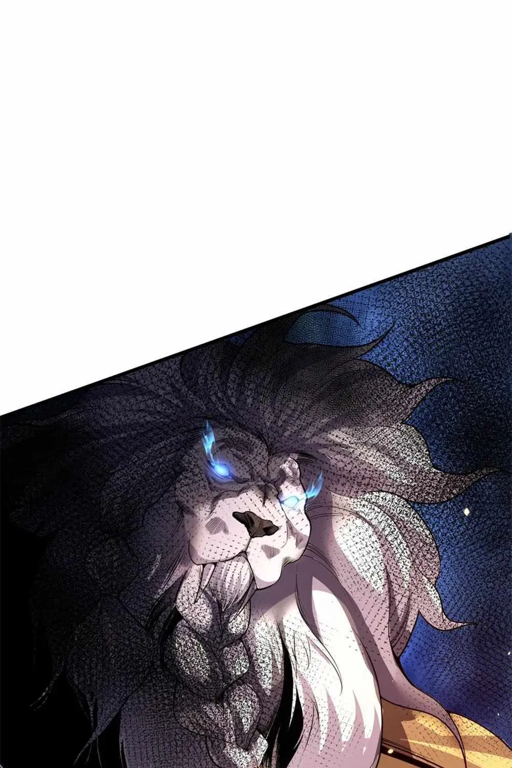 Catastrophic Necromancer Chapter 30 page 56 - 