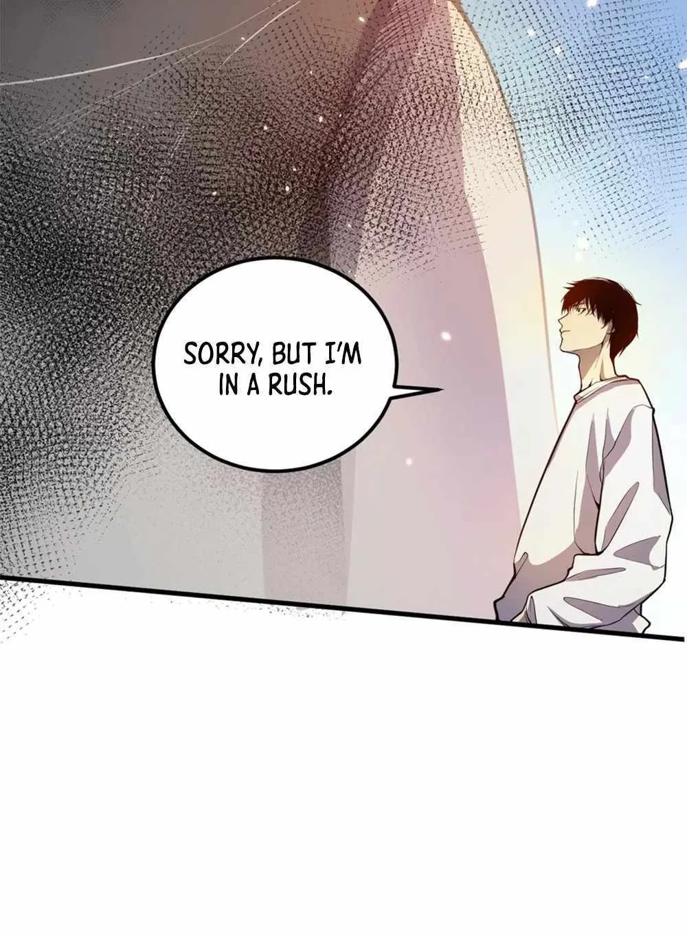 Catastrophic Necromancer Chapter 30 page 58 - 
