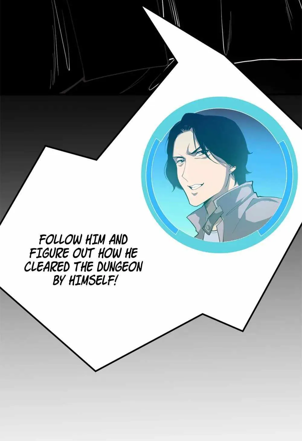 Catastrophic Necromancer Chapter 30 page 70 - 