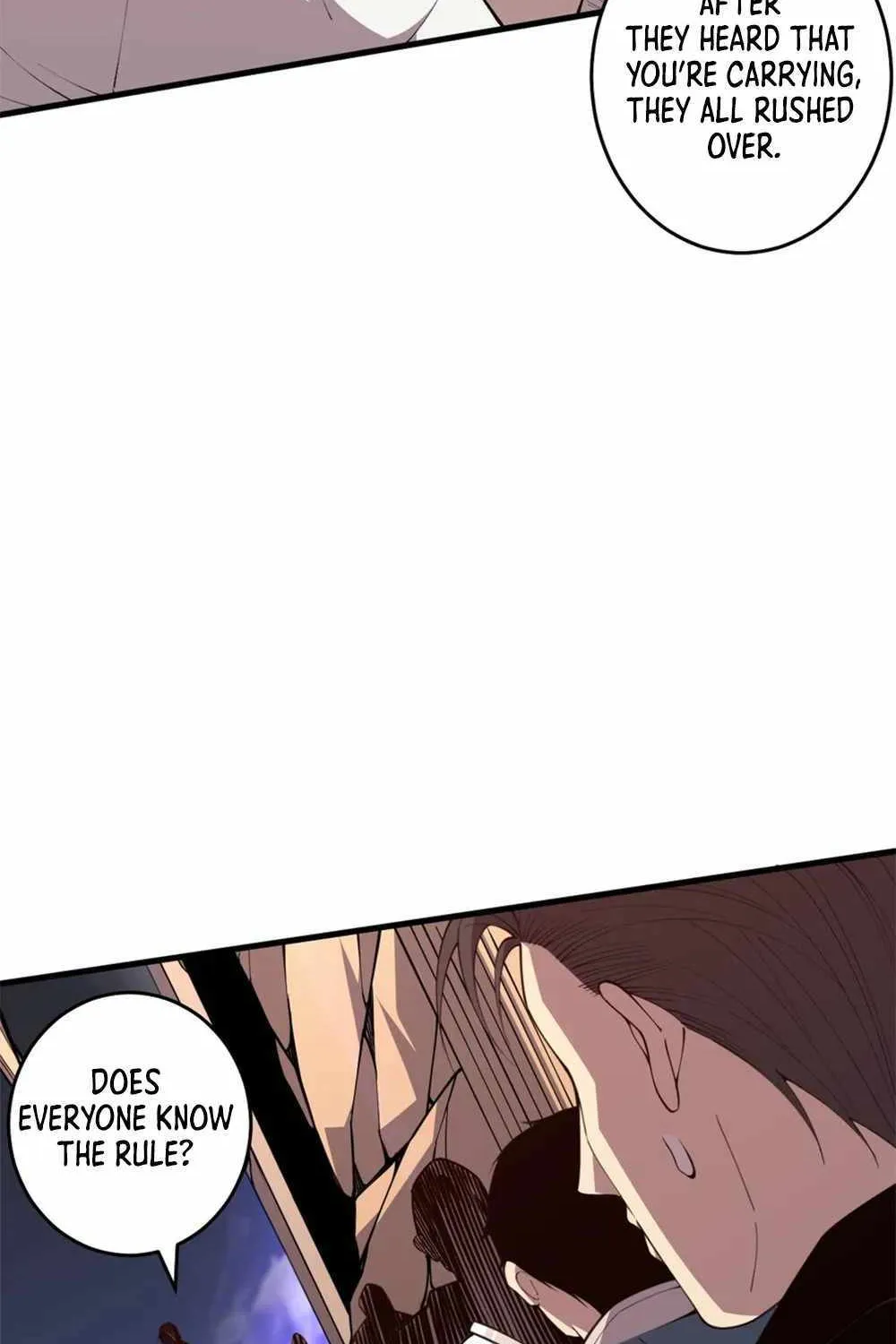 Catastrophic Necromancer Chapter 30 page 72 - 