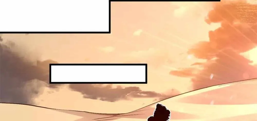 Catastrophic Necromancer Chapter 30 page 74 - 