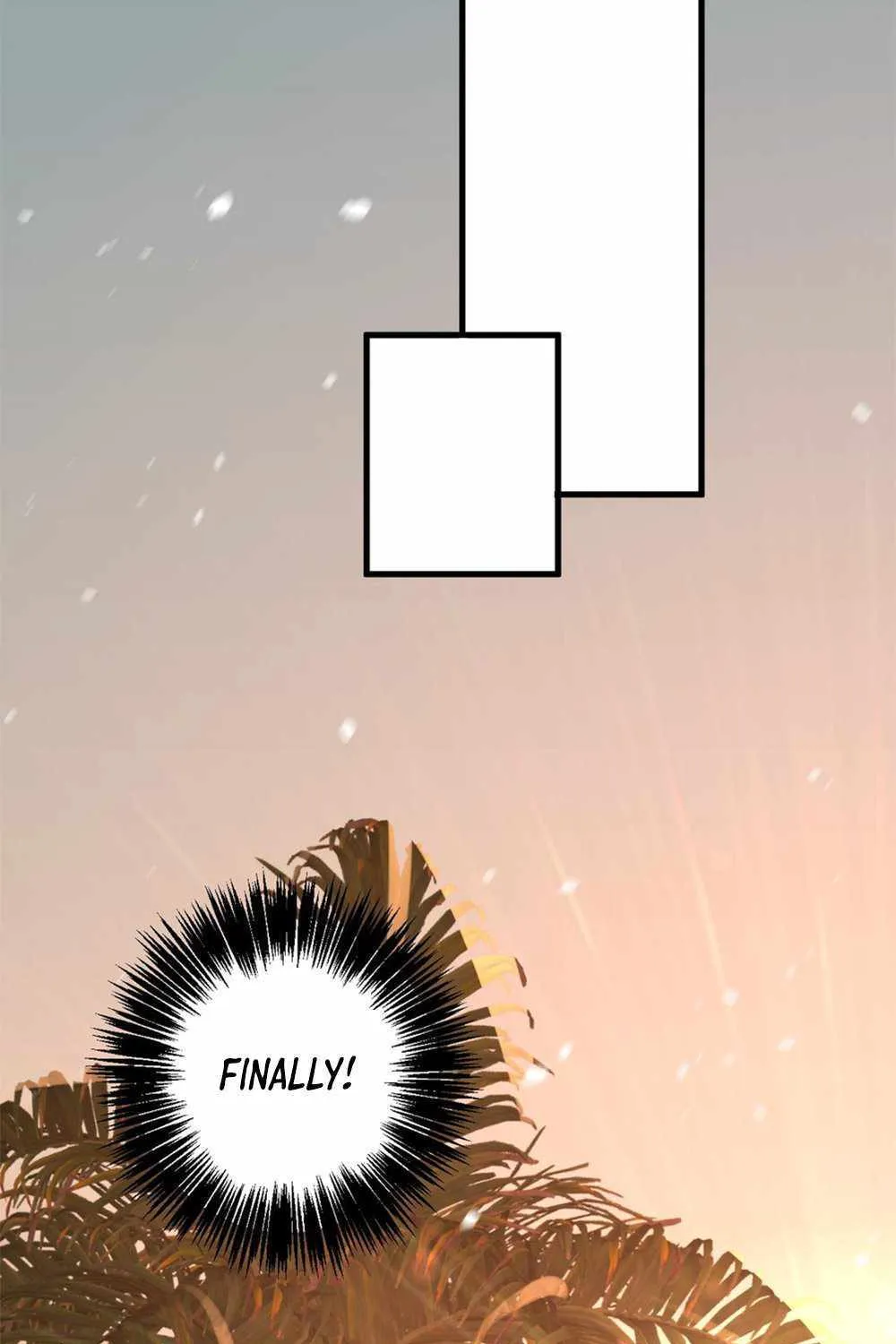 Catastrophic Necromancer Chapter 30 page 77 - 