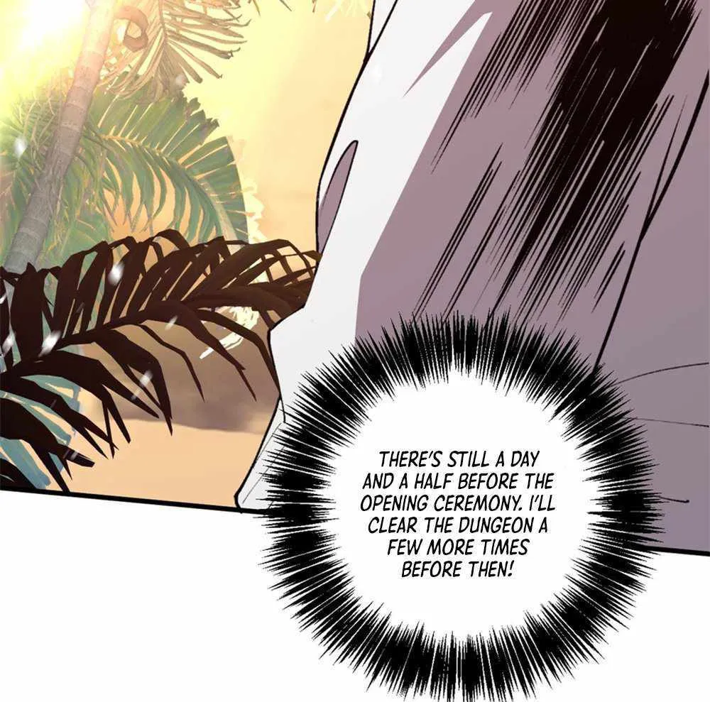 Catastrophic Necromancer Chapter 30 page 79 - 