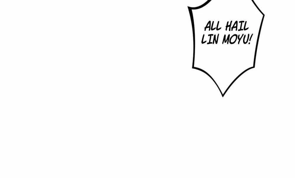 Catastrophic Necromancer Chapter 30 page 88 - 