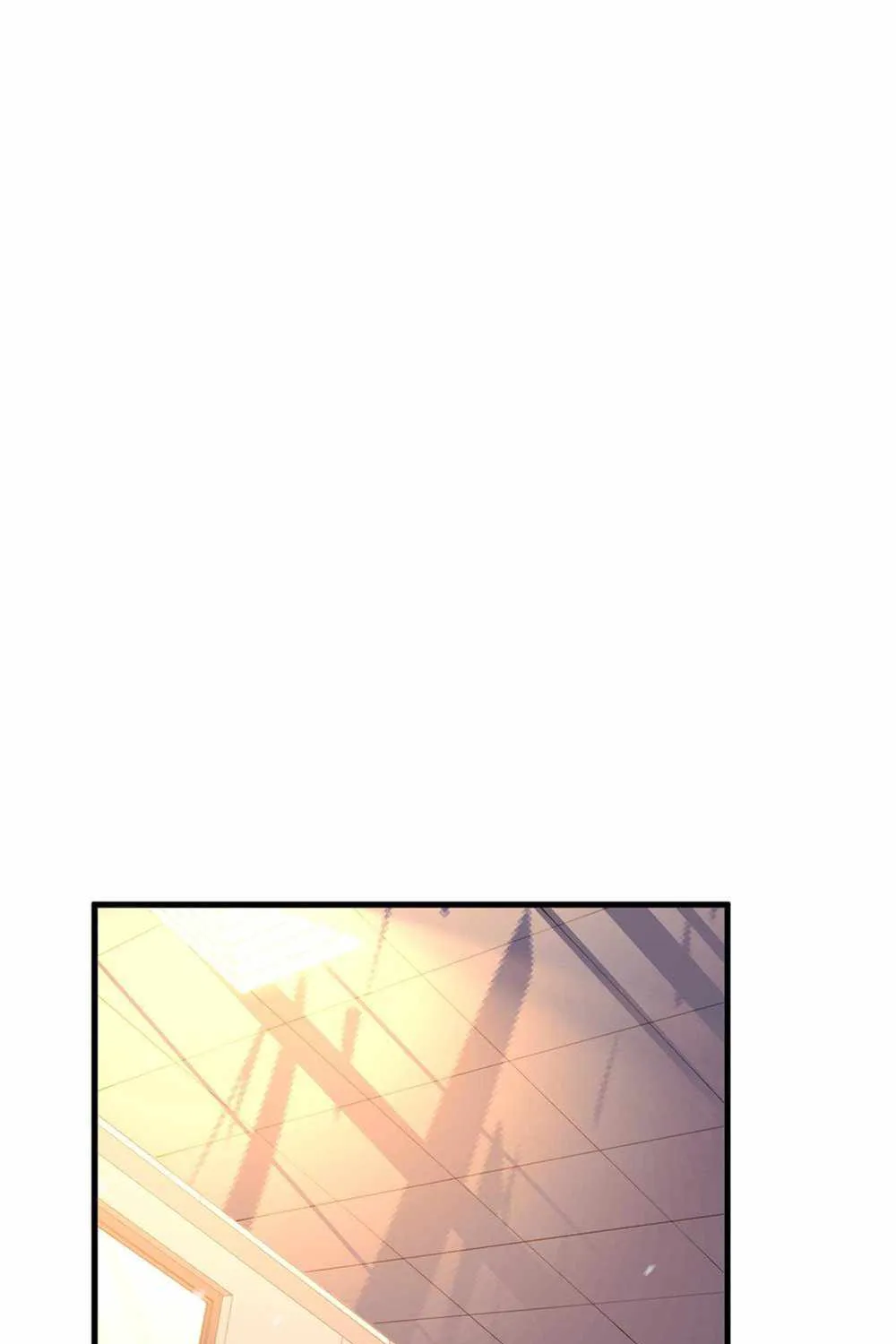 Catastrophic Necromancer Chapter 30 page 89 - 