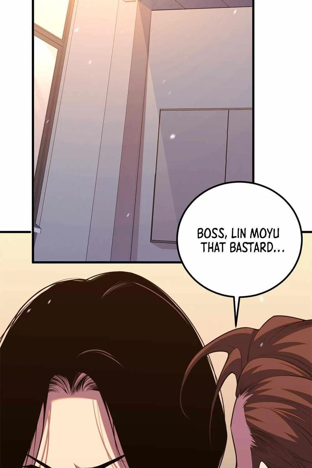 Catastrophic Necromancer Chapter 30 page 90 - 