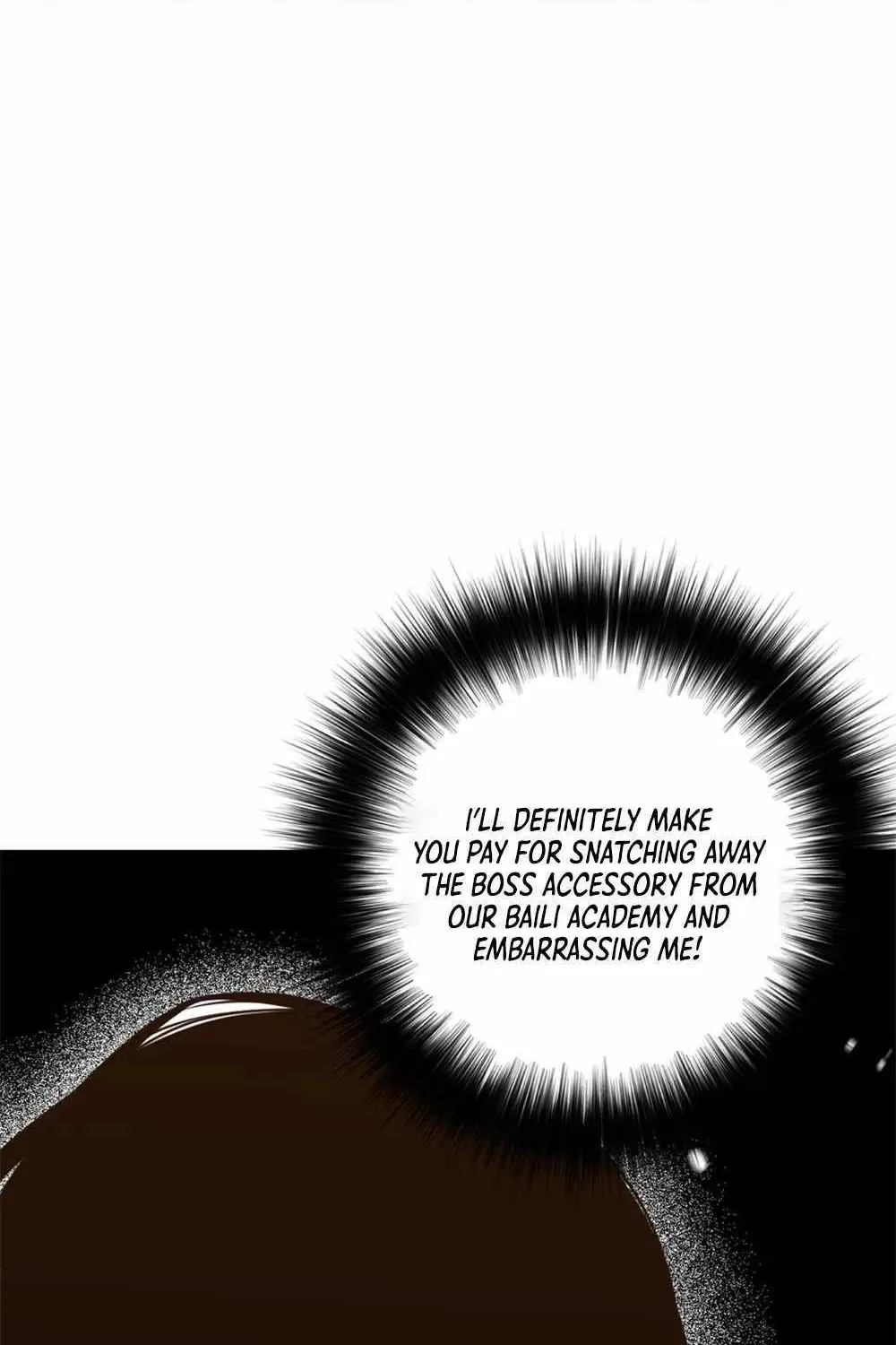 Catastrophic Necromancer Chapter 30 page 95 - 