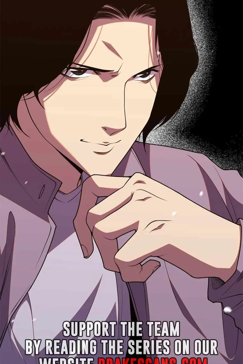 Catastrophic Necromancer Chapter 30 page 96 - 