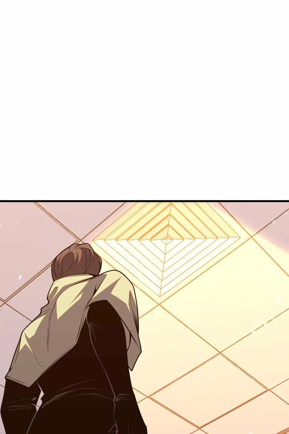 Catastrophic Necromancer Chapter 30 page 98 - 