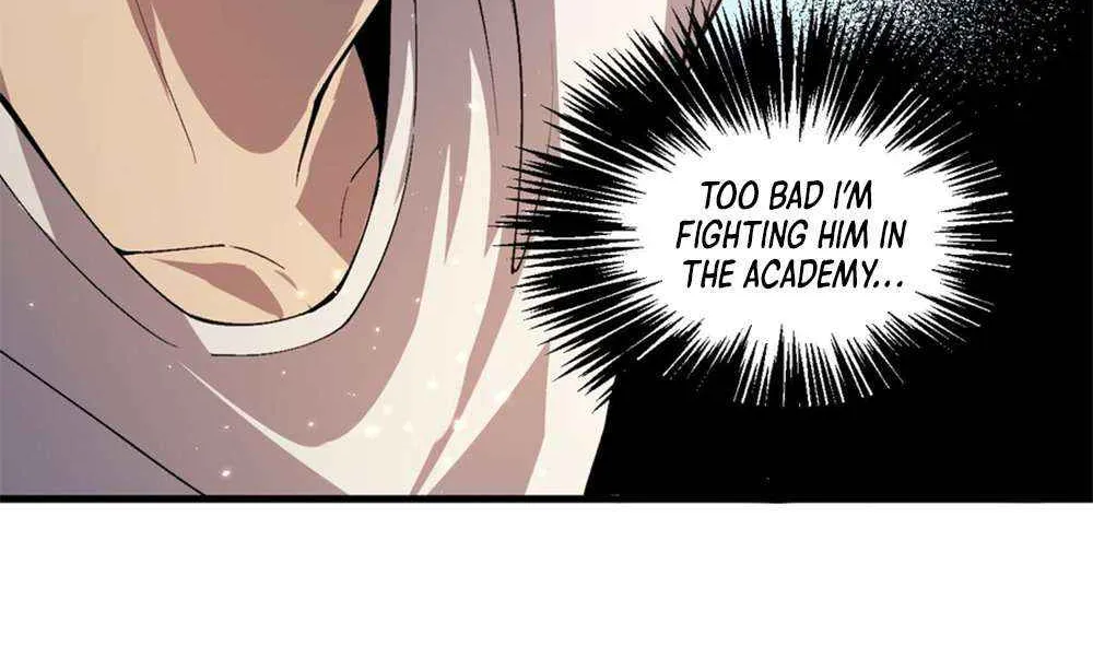 Catastrophic Necromancer Chapter 31 page 106 - 