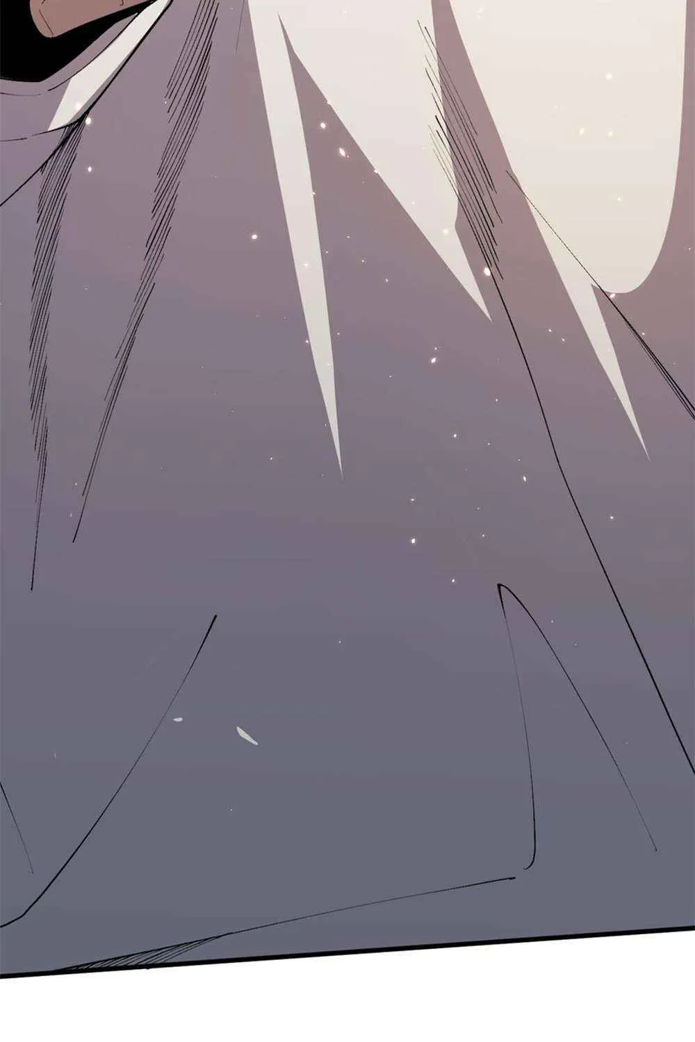 Catastrophic Necromancer Chapter 31 page 113 - 