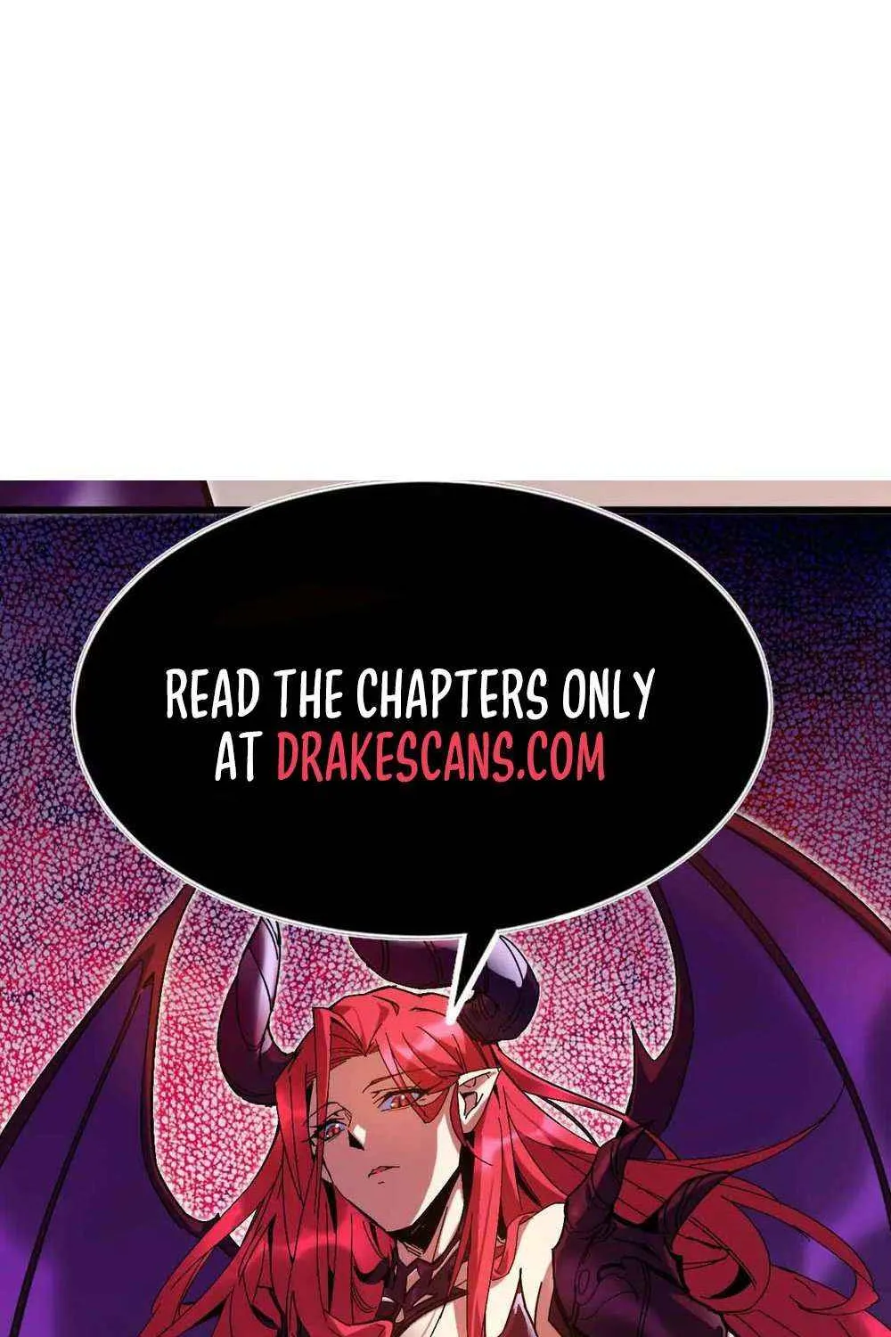Catastrophic Necromancer Chapter 31 page 114 - 