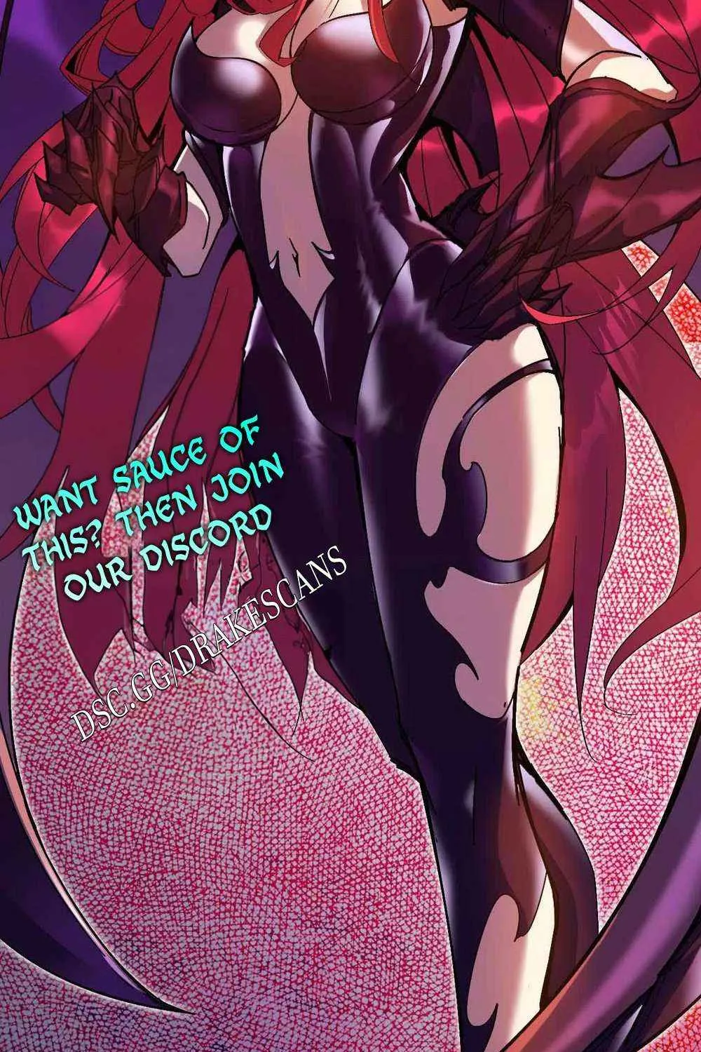 Catastrophic Necromancer Chapter 31 page 115 - 