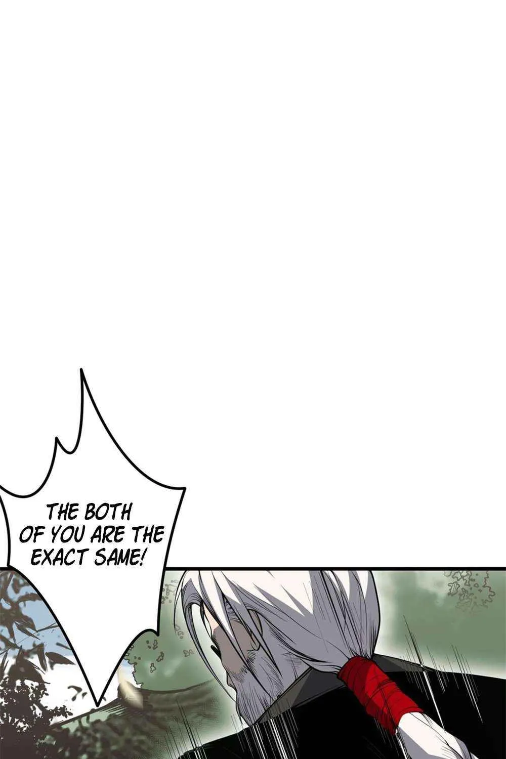 Catastrophic Necromancer Chapter 31 page 20 - 
