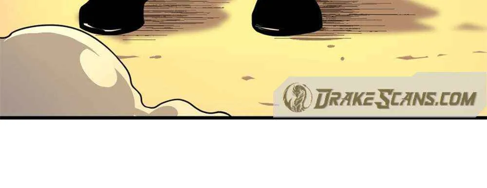 Catastrophic Necromancer Chapter 31 page 45 - 