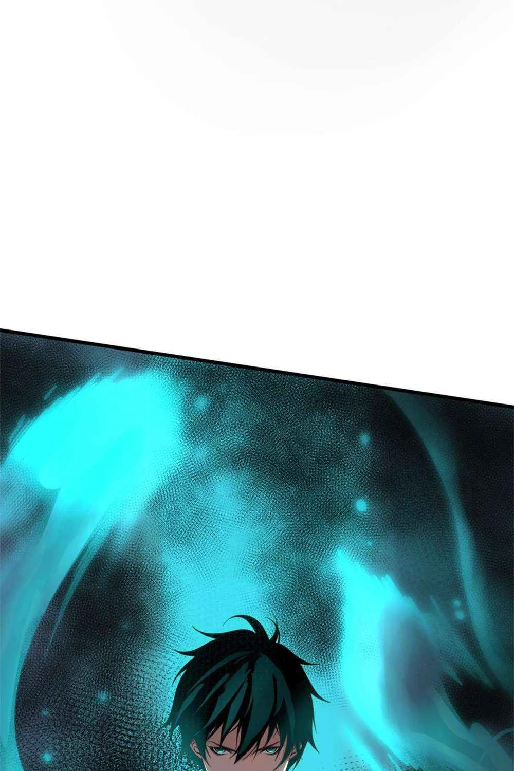 Catastrophic Necromancer Chapter 31 page 55 - 