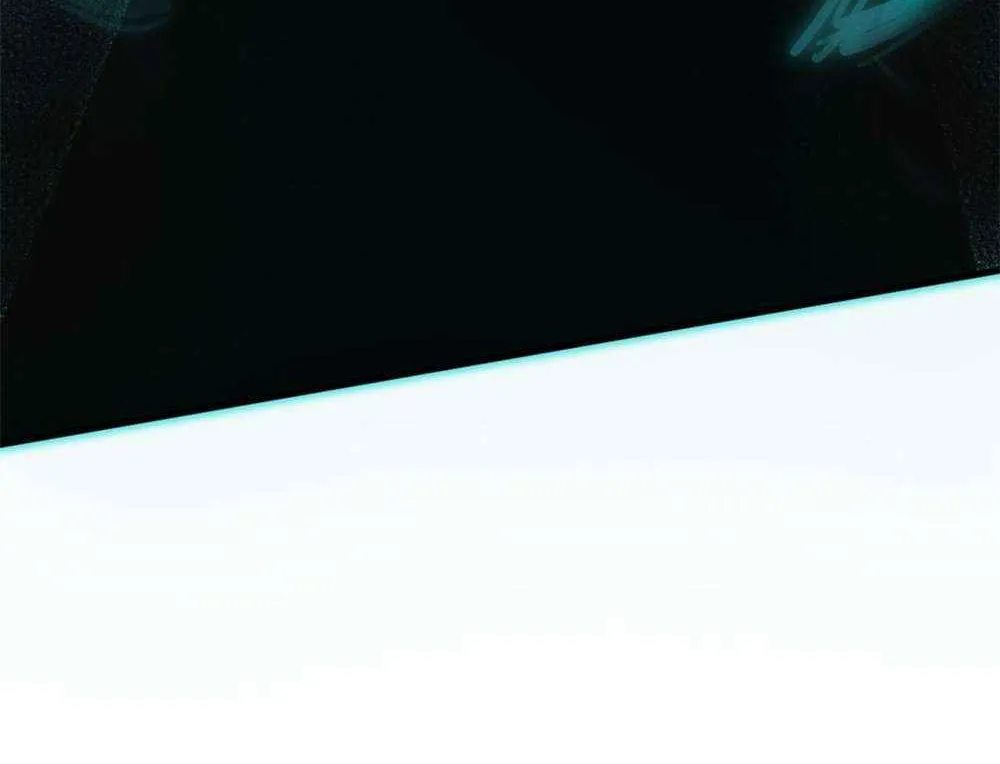Catastrophic Necromancer Chapter 31 page 58 - 