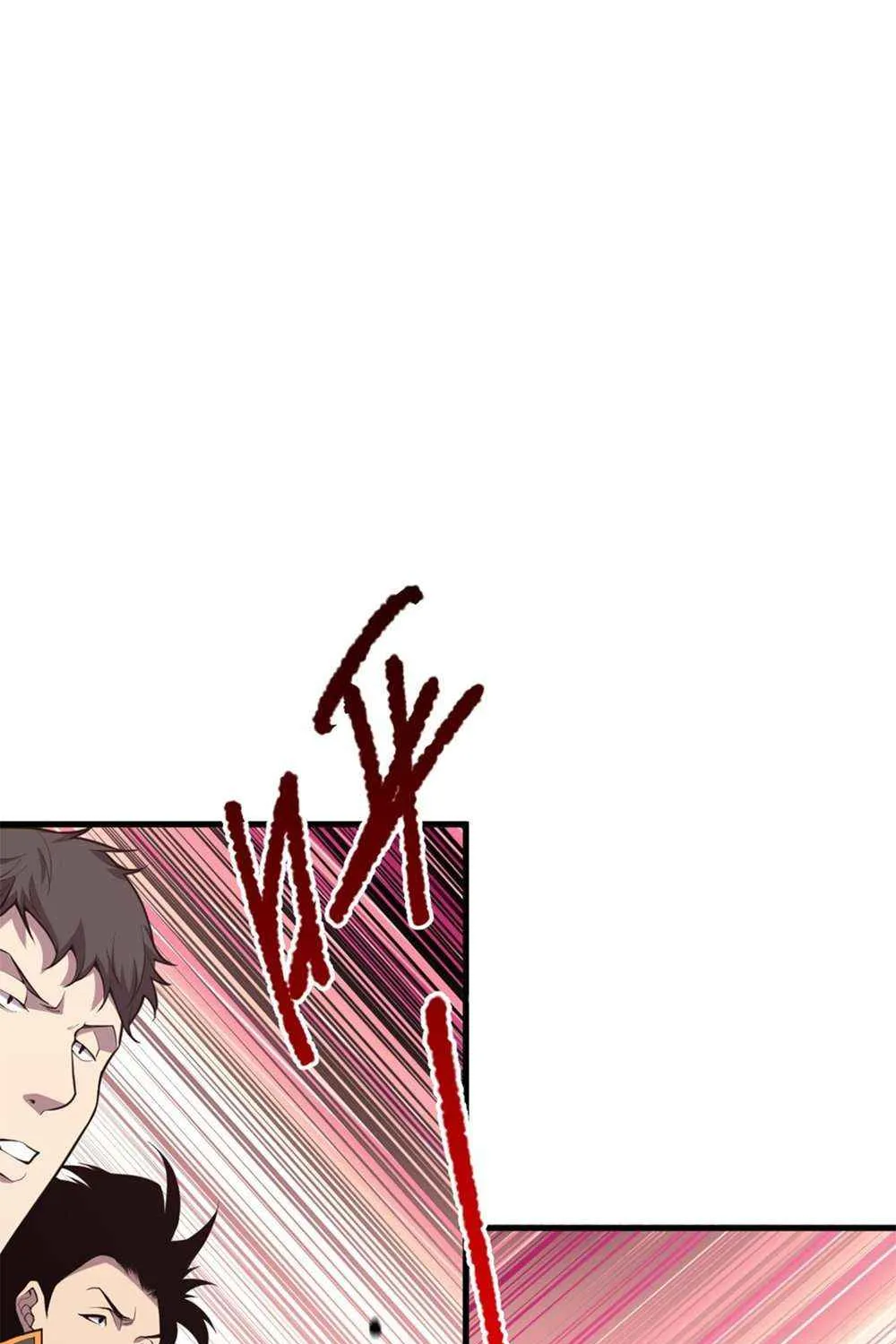 Catastrophic Necromancer Chapter 31 page 91 - 